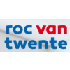 ROC van Twente-logo