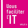 Technicien Support Informatique - 44 - F / H
