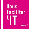 Vous faciliter l'IT