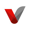 VOUSFINANCER-logo