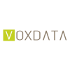 Voxdata