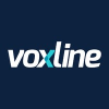 VOXLINE