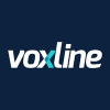 Voxline