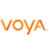 Voya Financial-logo