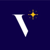 Voyage Healthcare-logo