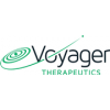 Voyager Therapeutics-logo