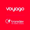 Voyago-logo