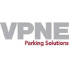 VPNE Parking Solutions-logo