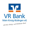 VR Bank