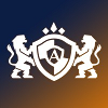 MKB-Adviseur