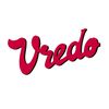 Vredo-logo