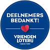 VriendenLoterij-logo
