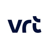 Zakelijke en administratieve coördinator bij VRT Creative en Marketing
