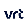 VRT Belgium Jobs Expertini