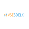 VseSdelki