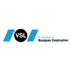 VSL International-logo
