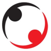 QUALITY ASSURANCE ANALYST / TESTER
