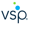 VSP Vision Care-logo