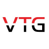 VTG-logo