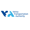 VTA-logo