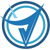 vTech Solution-logo
