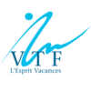 VTF Vacances-logo