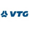 VTG