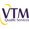 Fulltime Allround Monteur m / v