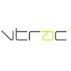 VTRAC Consulting Corporation-logo