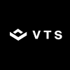 VTS