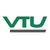 (Senior) Automation Engineer / Project Manager (Fokus Software) (m / w / d)