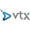 VTX-logo