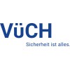 vuch-ag-logo