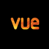 Vue