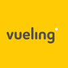 Vueling-logo