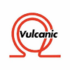 Vulcanic