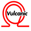 Vulcanic Group
