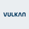 VULKAN Group