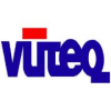 VUTEQ CORPORATION