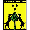 VV Heerjansdam