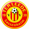 VV Ter Leede-logo