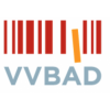 Internship Information Coordinator / Librarian 2025-2026