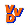 VVD Netherlands Jobs Expertini