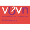 V&VD Ambulancezorg-logo