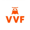 VVF Villages-logo