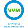 Adviseur Milieu en Veiligheid