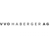VVO Haberger AG