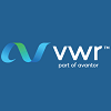 VWR International, LLC
