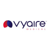 Vyaire Medical-logo