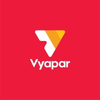 Customer Support executive - Kormangala